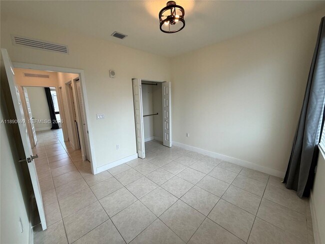 Building Photo - 8301 NW 41st St