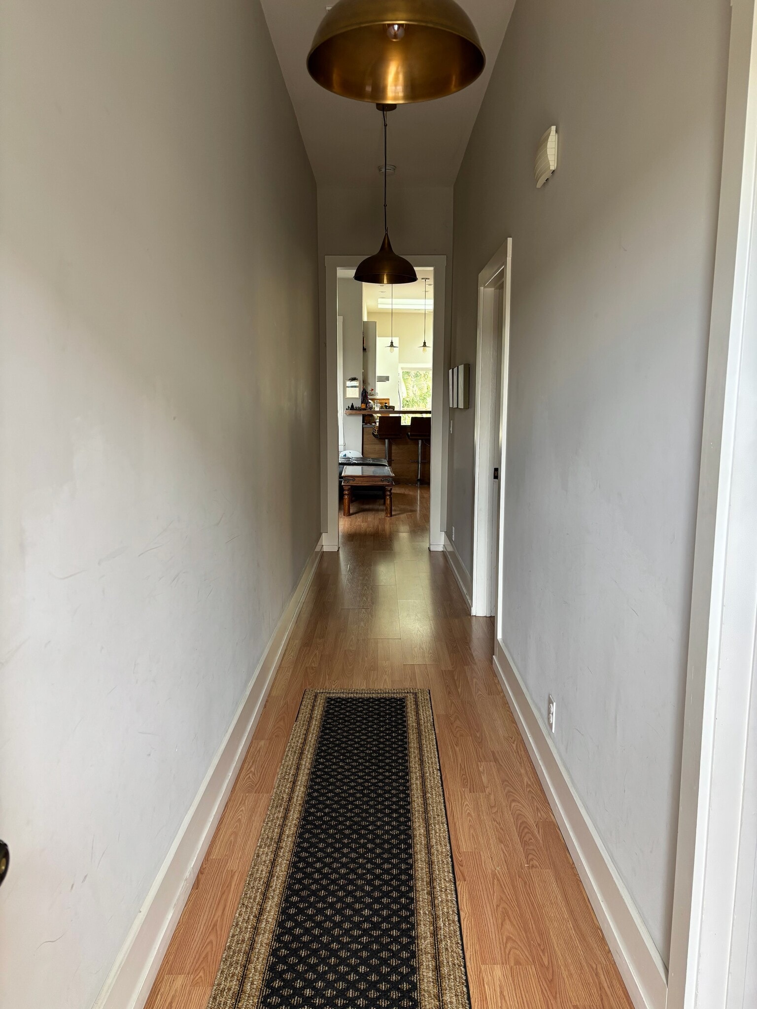 Building Photo - 1566 Newcomb Ave