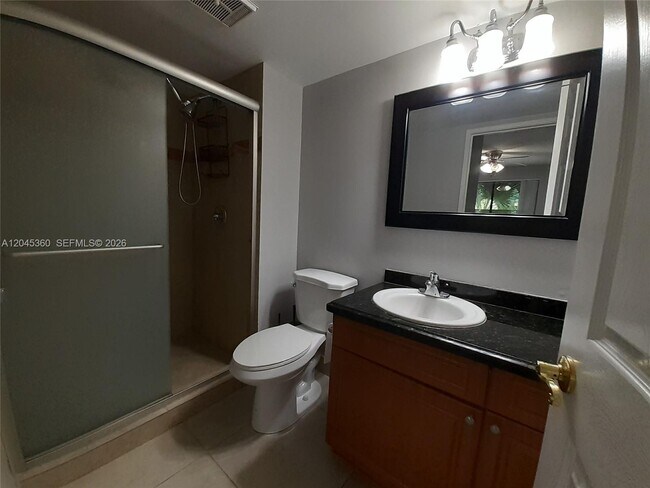 Building Photo - 8407 Coral Lake Manor