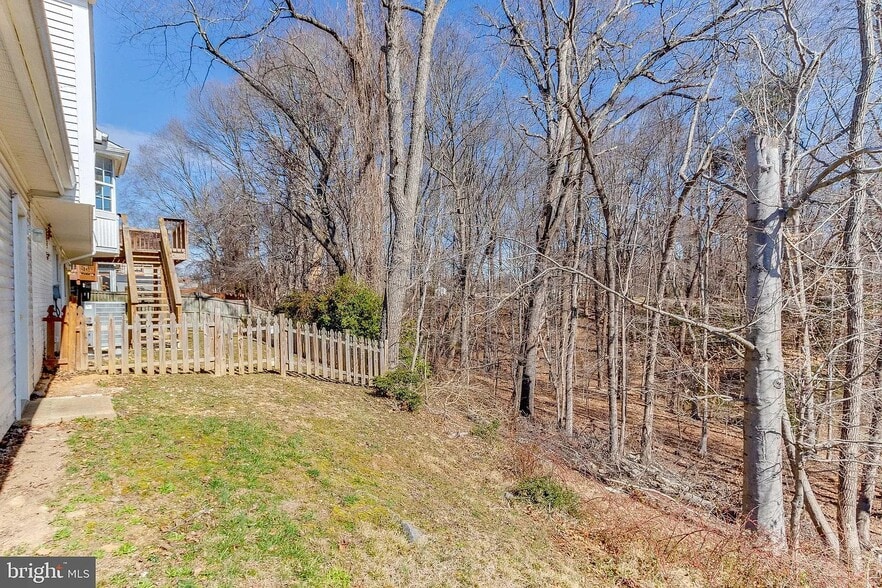 Building Photo - 6204 Barrowfield Ct