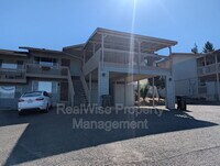 Building Photo - 2953 W Lorraine Ave