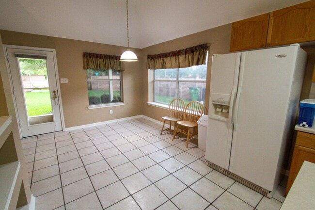 Building Photo - Beautiful 3 Bedroom, 2 Bath Home in West Round Rock