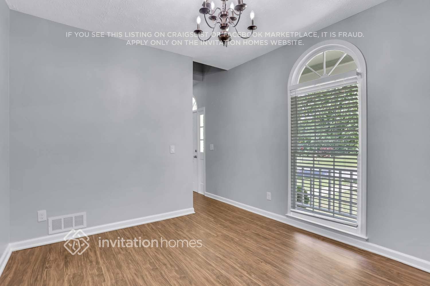 Building Photo - 1201 Springmont Ct