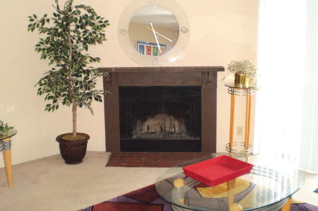 Building Photo - Wheaten Place