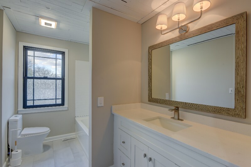 Building Photo - 551 Bonerwood Dr