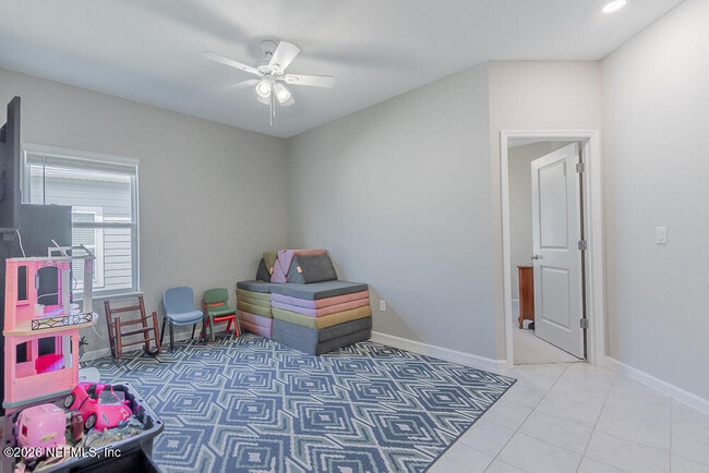 Building Photo - 5615 Kellar Cir
