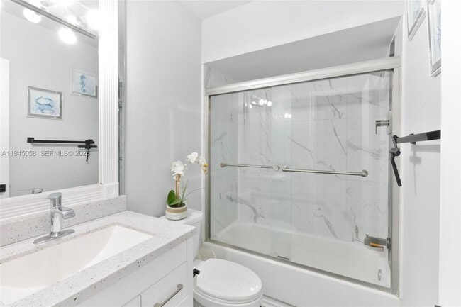 Building Photo - 11145 NW 27th St