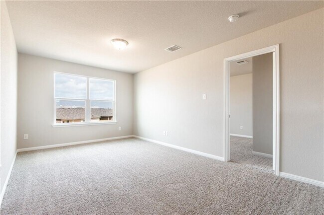 Building Photo - 2718 Bridekirk Dr