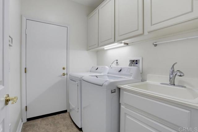 Building Photo - 2869 Rancho Rio Chico