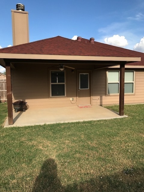 Building Photo - 4212 Agate Dr