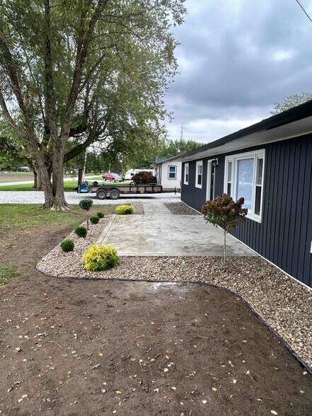 Building Photo - 4475 W 700 N