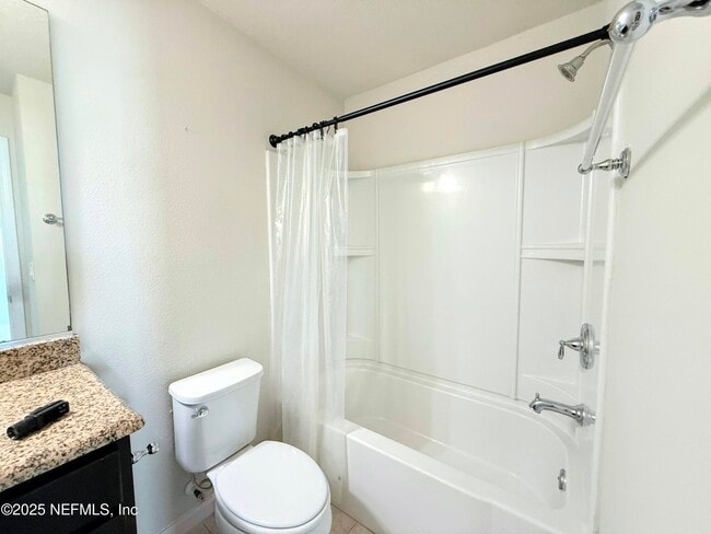 Building Photo - 14020 Corrine Cir