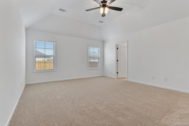 Building Photo - 9564 Dakota Dr