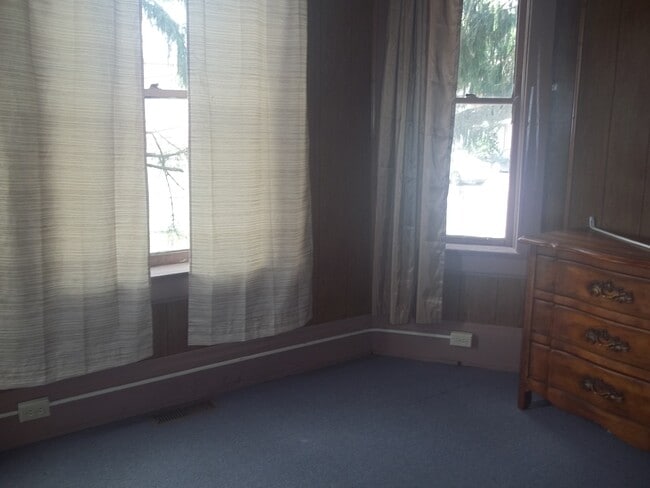 Bedroom # 1 - 18 McLane Ave