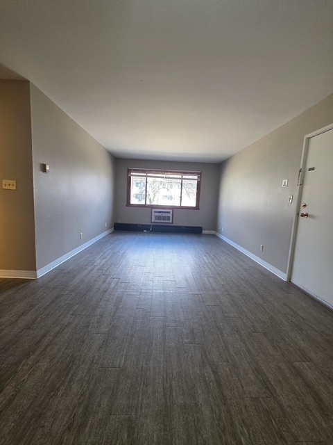 Building Photo - Liberty Lights Apartments F