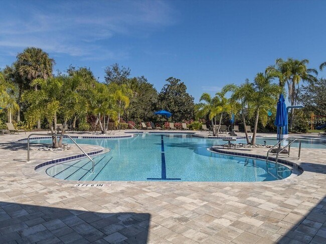 Building Photo - 7704 Drayton Cir