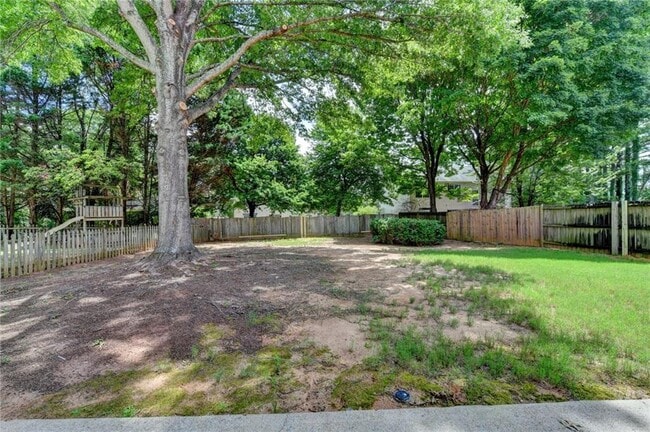 Building Photo - 340 Waddington Trail