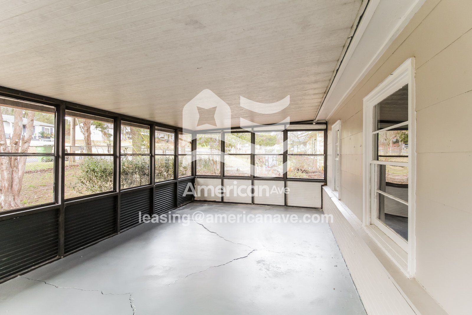 Building Photo - 1548 Buford Ave