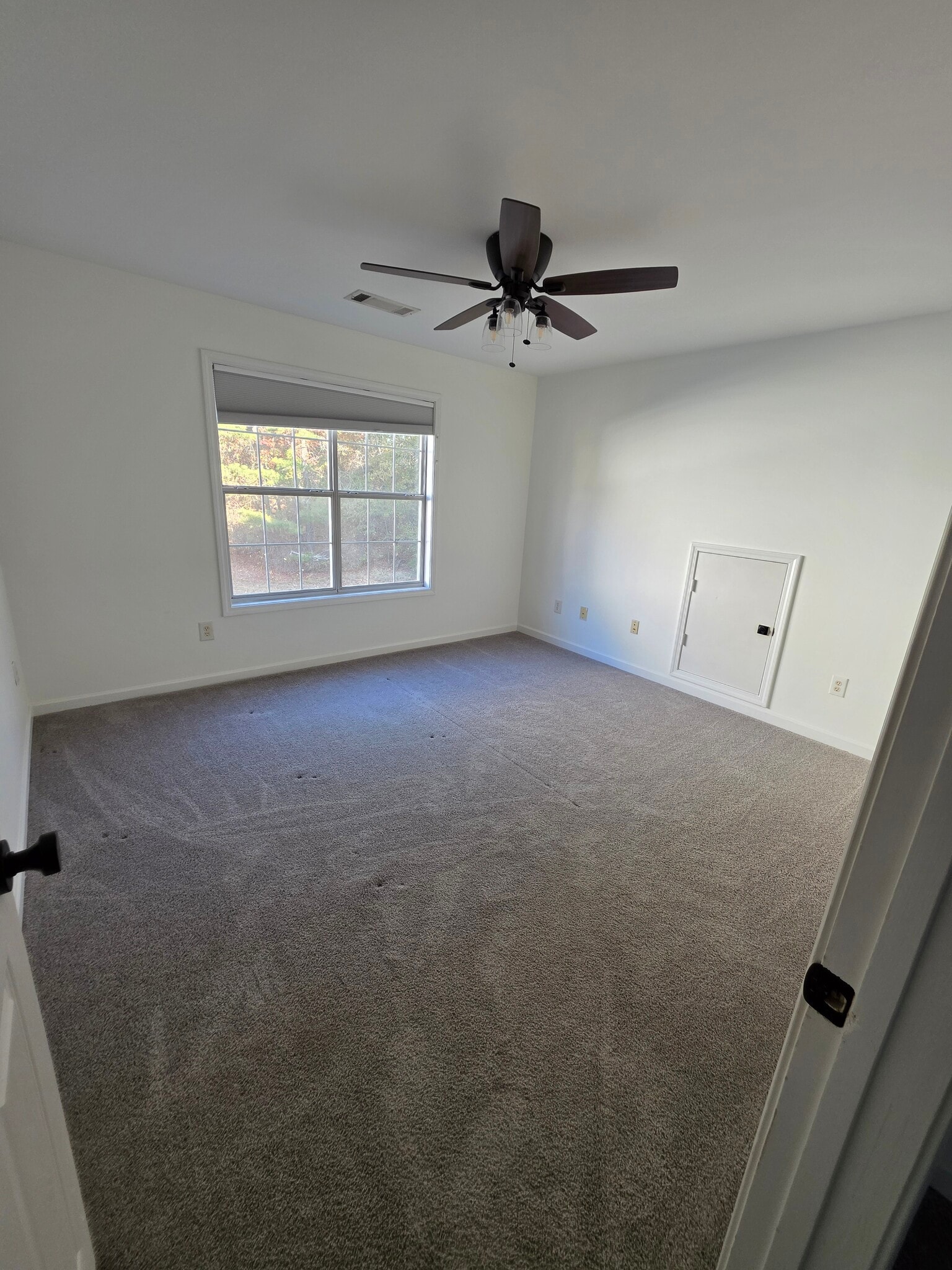 Bedroom 2 - 2356 Hampton Park Dr