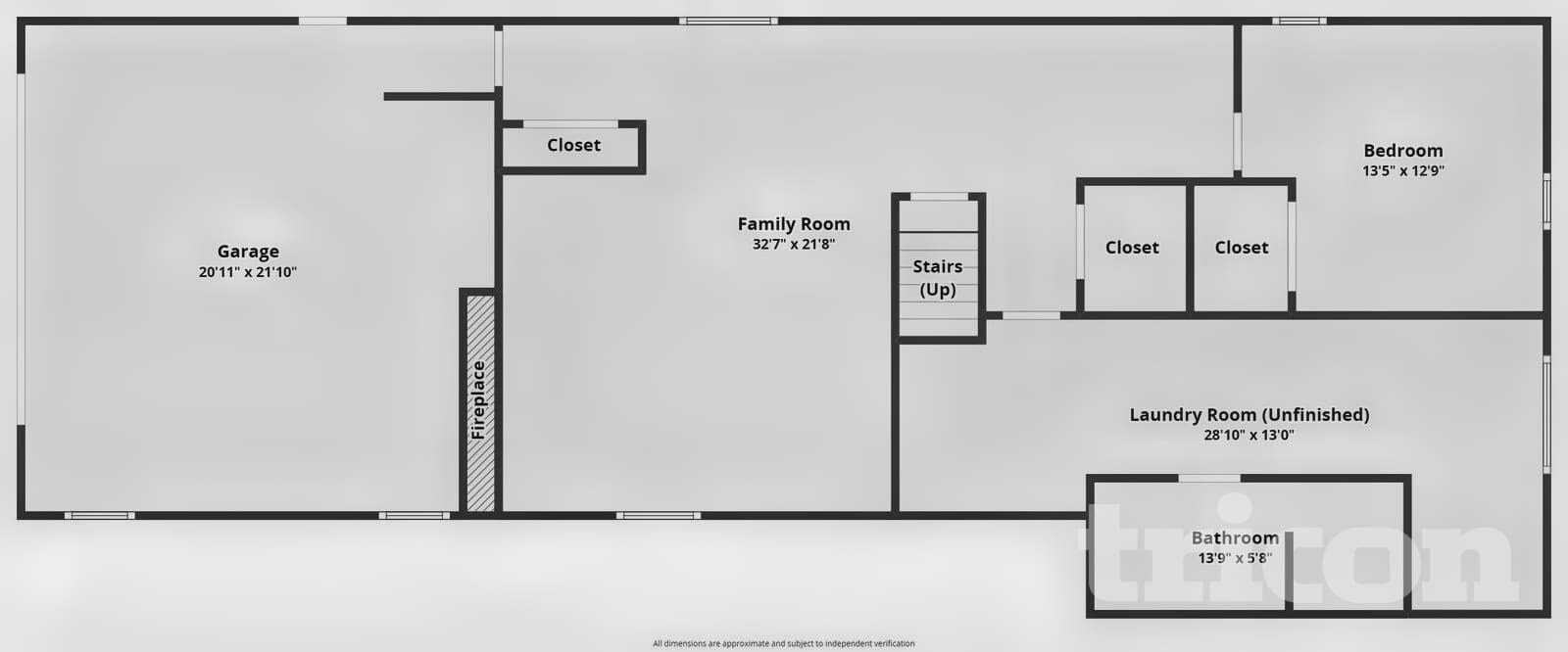 Building Photo - 13101 Thomas Ave