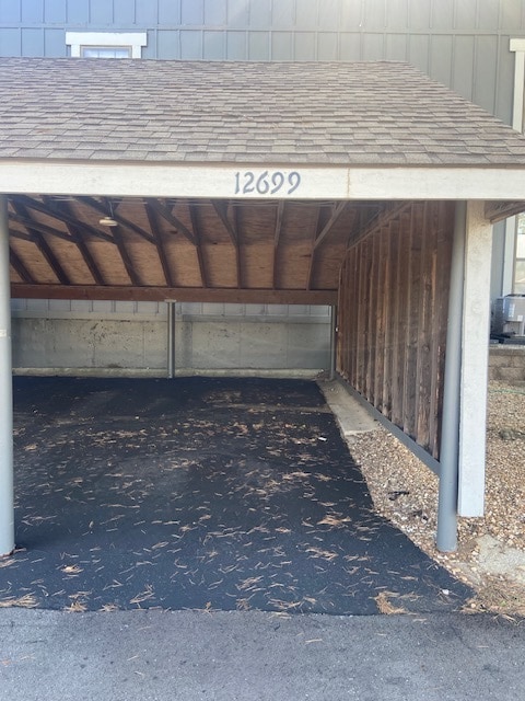Building Photo - 12699 W 110th Terrace