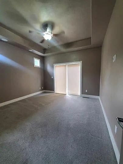 Building Photo - 6398 N Mystic Cove Pl