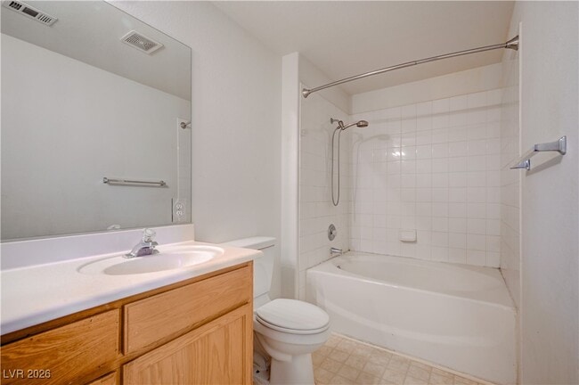 Building Photo - 9299 Adamshurst Ave