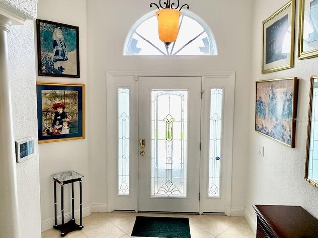 Building Photo - 24312 Westgate Blvd