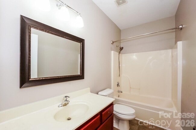 Building Photo - 19626 Feriba Pl