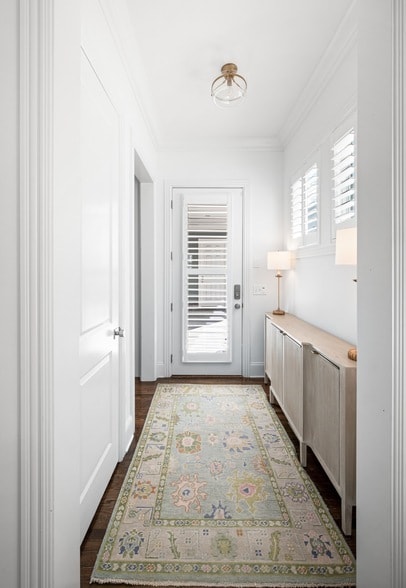 Building Photo - 1043 Calico St