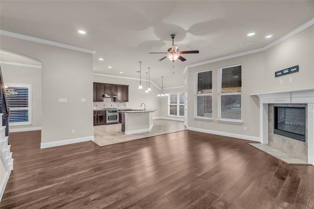 Building Photo - 6801 Cambridge Dr