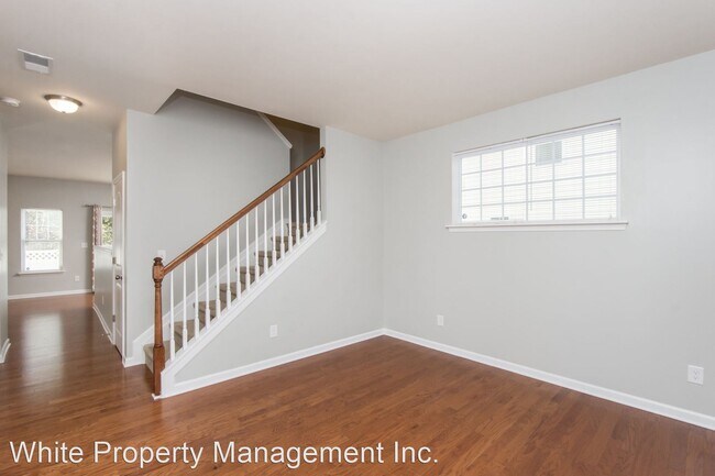 Building Photo - 3 br, 2.5 bath House - 10607 Bunclody Drive