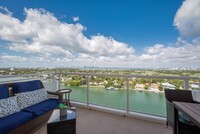 Building Photo - 5600 Collins Ave