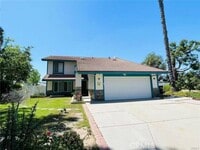 Building Photo - 20431 Huntcliff Ln