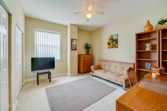 Building Photo - 3801 S Atlantic Ave