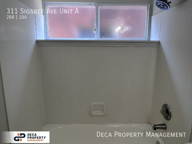 Building Photo - 311 Sigsbee Ave