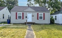 Building Photo - 2238 Howey Rd