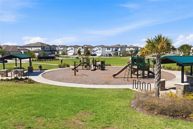 Building Photo - 7273 Notched Pne Bnd