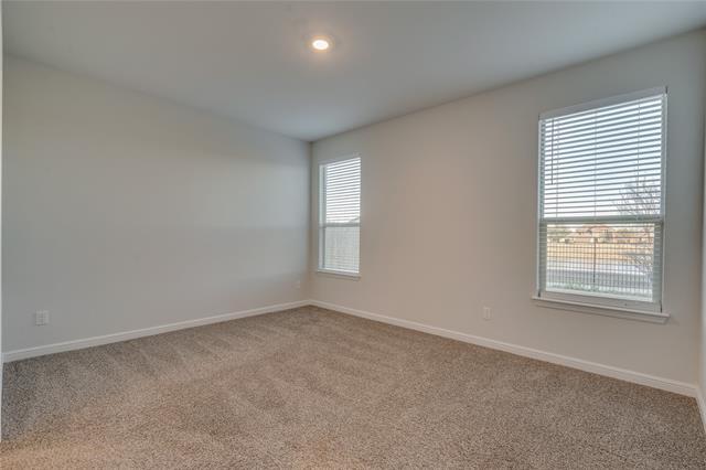 Building Photo - 9645 Alderleaf Trl