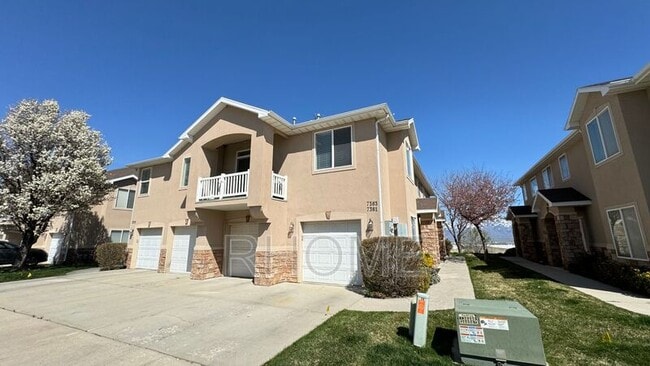 Building Photo - 7381 Brittany Town Dr