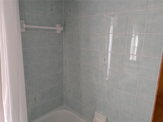 Building Photo - 8213 Pagoda Dr