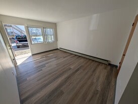 Building Photo - 1213 N Indiana St