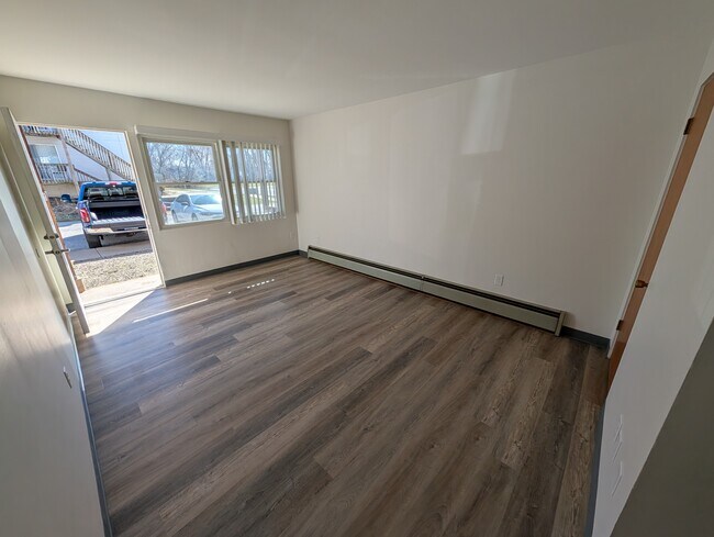 Building Photo - 1213 N Indiana St