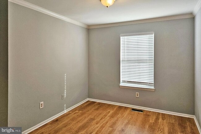 Building Photo - 6329 Morning Time Ln