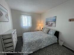 Building Photo - 1401 Boulevard