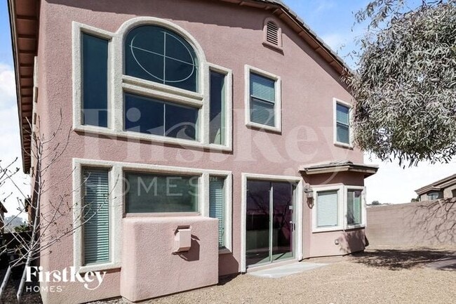 Building Photo - 8016 Crazy Train Ct