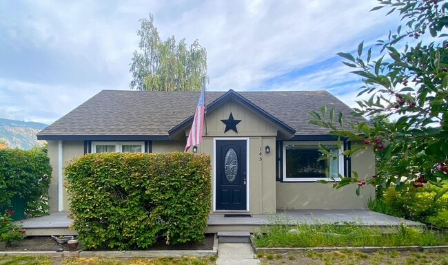 Primary Photo - 3-Bedroom Home- Pets Allowed with Approval