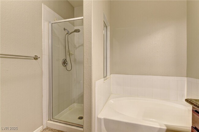 Building Photo - 1621 Queen Victoria St