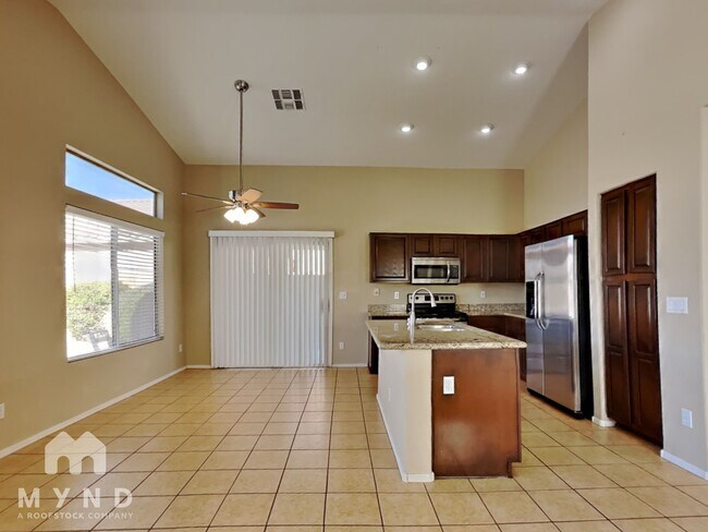 Building Photo - 40908 N Barnum Way