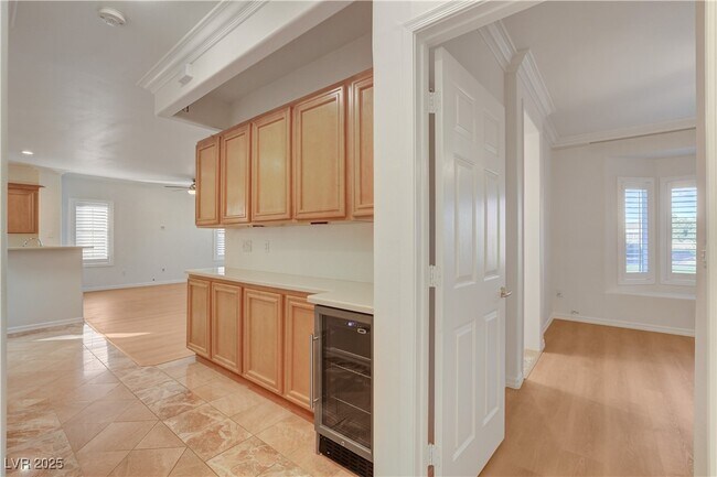 Building Photo - 2682 Grand Forks Rd